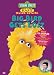 Sesame Street - Big Bird Gets Lost