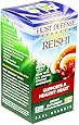 Host Defense&reg; Reishi Capsules, Supports a Healthy Heart, 120 count (FFP)