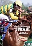 Charismatic