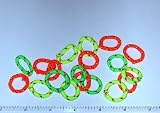 ~ 144 (1 Gross) ~ Friendship Rings ~ New