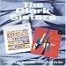Click here to Compare Prices of A Salute to the Great Singing Groups: the Clark Sisters Swing Again