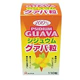 商品の詳細