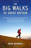 The Big Walks of Great Britain