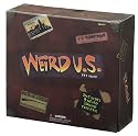 University Games Weird Games USA