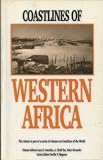 Coastlines of Western Africa (Coastlines of the World) 画像