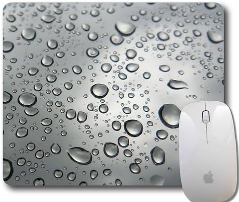 Designer Mousepad Nature Unique Mouse Pads