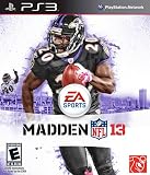 Madden NFL