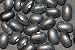 Books : Brilliant Black Beans: The Ultimate Collection of the World's Finest Black Bean Recipes
