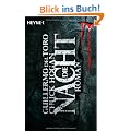Die Nacht: Roman