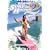 �A���W�F���E�}�L��SURF in Hawaii 2 (How to Surf ����~������) [DVD]