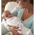 Grobag Little Pop Swaddle