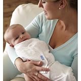 from Grobag Grobag Little Pop Swaddle (Model AGA121)