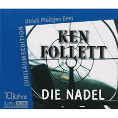 Die Nadel