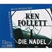 Die Nadel