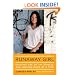Runaway Girl: Escaping Life on the Streets, One Helping Hand at a Time