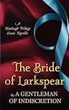 The Bride Of Larkspear