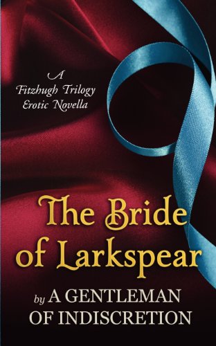 the bride of larkspear