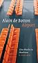 Airport: Eine Woche in Heathrow