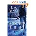 Bite the Bullet (Crimson Moon, Book 2)