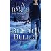 Bite the Bullet (Crimson Moon)