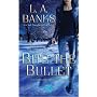 Bite the Bullet (Crimson Moon)
