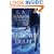 Bite the Bullet (Crimson Moon, Book 2)