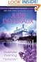 Lavender Morning: A Novel (Edilean)