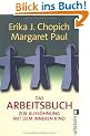 Das Arbeitsbuch zur Auss�hnung mit dem inneren Kind