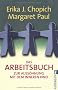 Das Arbeitsbuch
