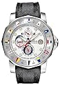 CORUM ADMIRAL'S CUP 977-630-20-F601-AA32