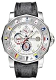 CORUM ADMIRAL'S CUP 977-630-20-F601-AA32