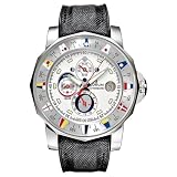 CORUM ADMIRAL'S CUP 977-630-20-F601-AA32 by Corum