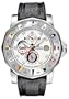 CORUM ADMIRAL'S CUP 977-630-20-F601-AA32