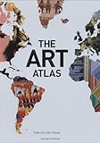 The art atlas