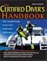 The Certified Diver's Handbook: The Complete Guide to Your Own Underwater Adventures