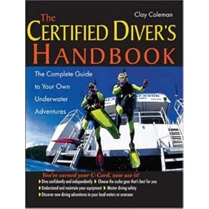 Motorcycle parts and accesories