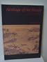 Heritage of the Brush: The Roy and Marilyn Papp Collection of Chinese Painting