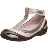 ECCO Little KidBig Kid Thea Sandal