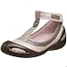 Search : ECCO Little Kid/Big Kid Thea Sandal