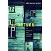 The Return: An Inspector Van Veeteren Mystery