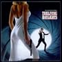 The Living Daylights [Original Motion Picture Soundtrack]