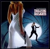 The Living Daylights