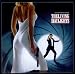 James Bond - The Living Daylights