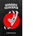 Winning Concepts