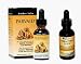 Parvaid Parvo Virus + Vibactra Antibiotic For Pets