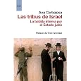 Detalles del producto