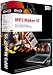 Magix MP3 Maker 15 (PC DVD)