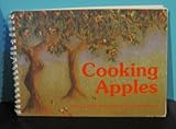 Cooking apples