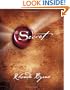 The Secret