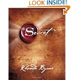 The Secret - Hardcover (nov. 28, 2006)